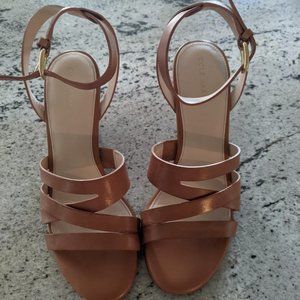 Cole Haan Sandals